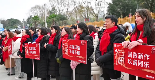 ����ϣ����williamhill(�й�)���Ĺٷ���վ