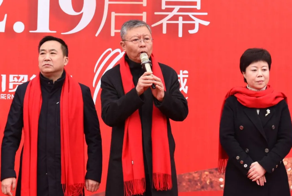 ����ϣ����williamhill(�й�)���Ĺٷ���վ