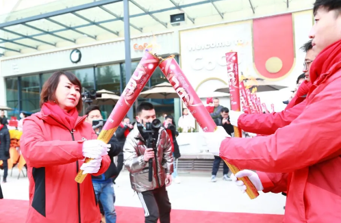 ����ϣ����williamhill(�й�)���Ĺٷ���վ