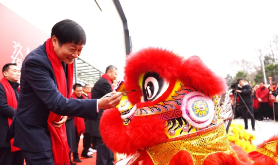 ����ϣ����williamhill(�й�)���Ĺٷ���վ