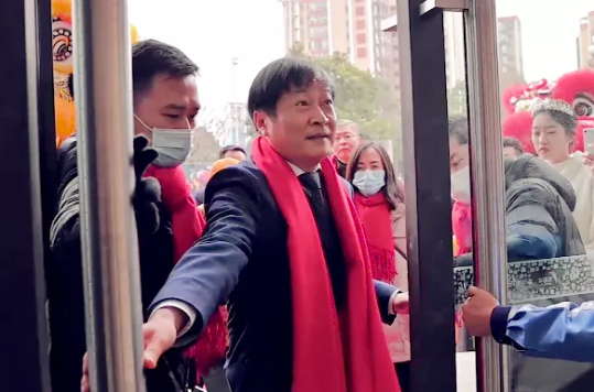 ����ϣ����williamhill(�й�)���Ĺٷ���վ