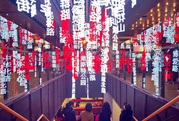 ����ϣ����williamhill(�й�)���Ĺٷ���վ