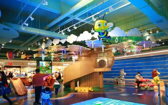 ����ϣ����williamhill(�й�)���Ĺٷ���վ