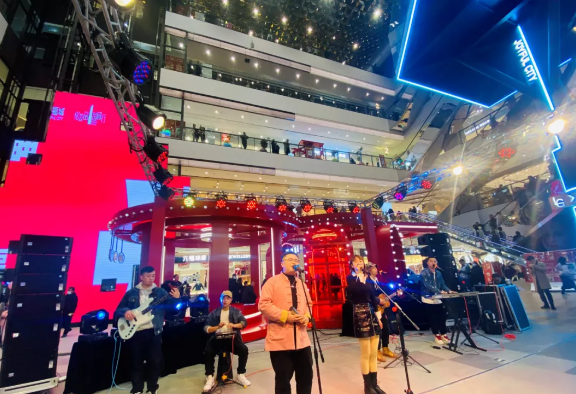 ����ϣ����williamhill(�й�)���Ĺٷ���վ