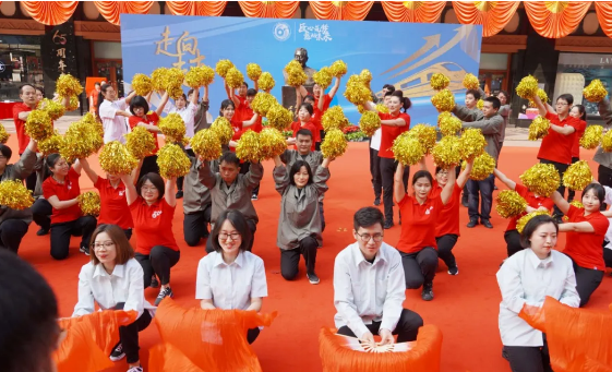 ����ϣ����williamhill(�й�)���Ĺٷ���վ