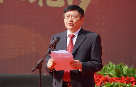 ����ϣ����williamhill(�й�)���Ĺٷ���վ