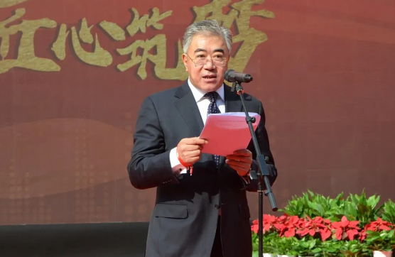 ����ϣ����williamhill(�й�)���Ĺٷ���վ