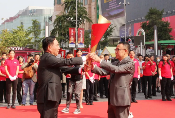 ����ϣ����williamhill(�й�)���Ĺٷ���վ