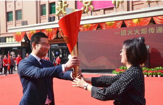 ����ϣ����williamhill(�й�)���Ĺٷ���վ