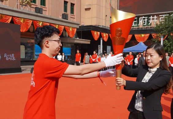 ����ϣ����williamhill(�й�)���Ĺٷ���վ