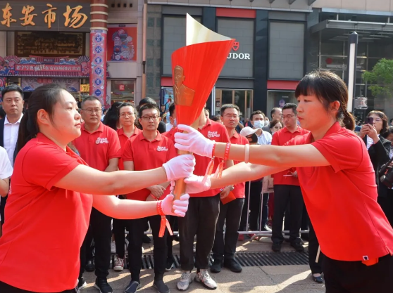 ����ϣ����williamhill(�й�)���Ĺٷ���վ