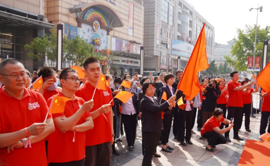 ����ϣ����williamhill(�й�)���Ĺٷ���վ