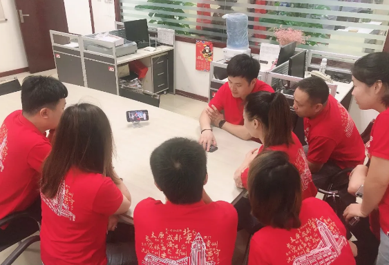 ����ϣ����williamhill(�й�)���Ĺٷ���վ