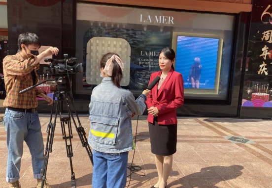 ����ϣ����williamhill(�й�)���Ĺٷ���վ