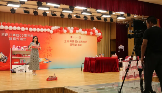 ����ϣ����williamhill(�й�)���Ĺٷ���վ