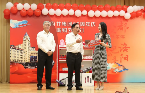 ����ϣ����williamhill(�й�)���Ĺٷ���վ