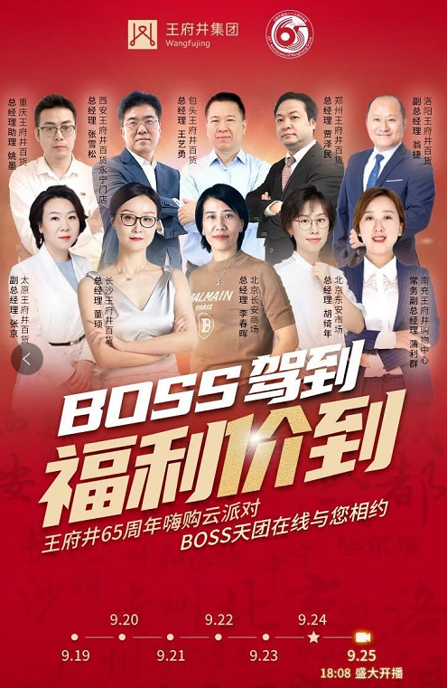 ����ϣ����williamhill(�й�)���Ĺٷ���վ