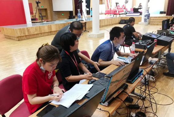 ����ϣ����williamhill(�й�)���Ĺٷ���վ