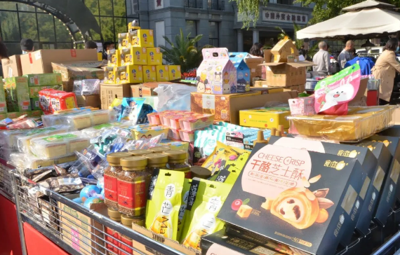 ����ϣ����williamhill(�й�)���Ĺٷ���վ