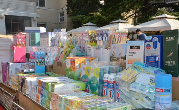 ����ϣ����williamhill(�й�)���Ĺٷ���վ