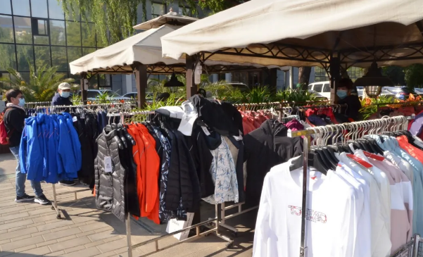 ����ϣ����williamhill(�й�)���Ĺٷ���վ