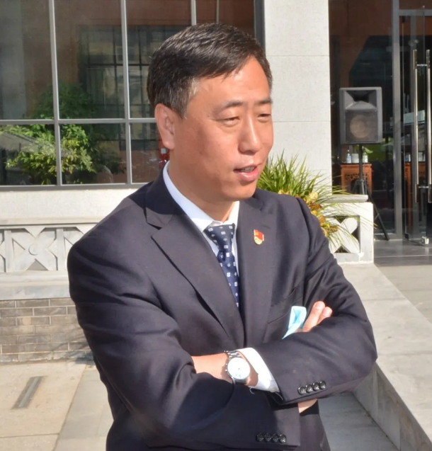 ����ϣ����williamhill(�й�)���Ĺٷ���վ