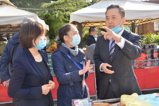 ����ϣ����williamhill(�й�)���Ĺٷ���վ