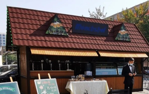 ����ϣ����williamhill(�й�)���Ĺٷ���վ