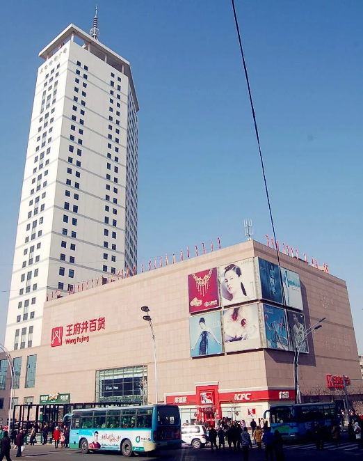 ����ϣ����williamhill(�й�)���Ĺٷ���վ