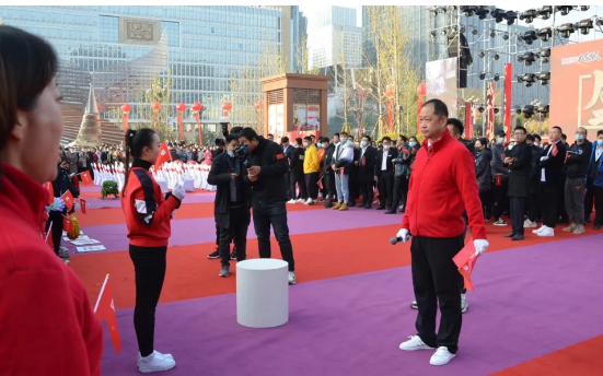 ����ϣ����williamhill(�й�)���Ĺٷ���վ