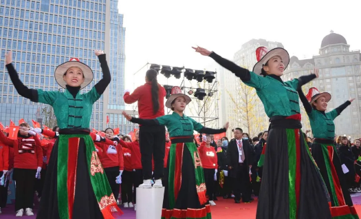 ����ϣ����williamhill(�й�)���Ĺٷ���վ