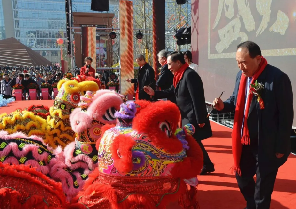 ����ϣ����williamhill(�й�)���Ĺٷ���վ