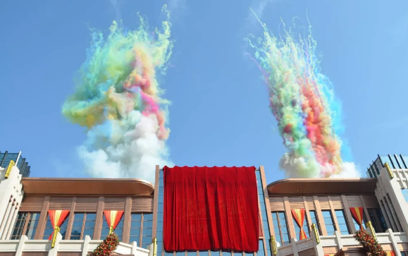 ����ϣ����williamhill(�й�)���Ĺٷ���վ