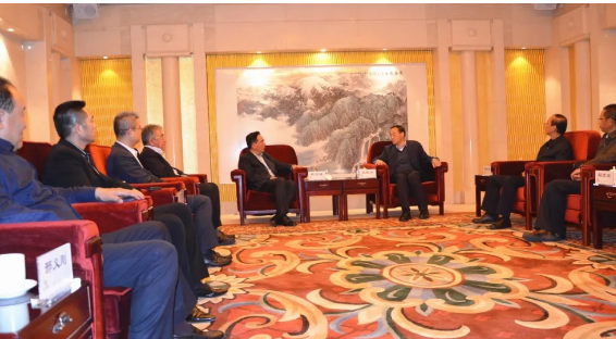 ����ϣ����williamhill(�й�)���Ĺٷ���վ