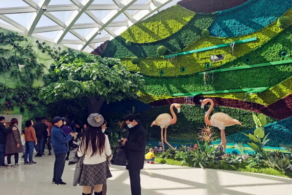 ����ϣ����williamhill(�й�)���Ĺٷ���վ