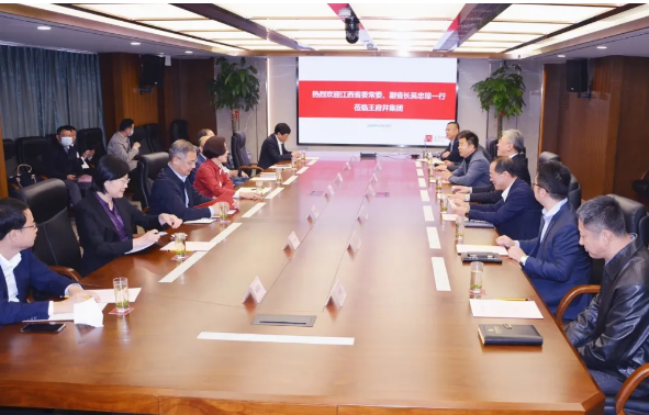 ����ϣ����williamhill(�й�)���Ĺٷ���վ