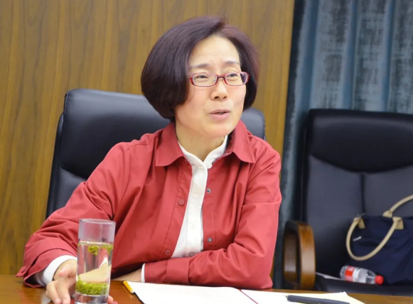 ����ϣ����williamhill(�й�)���Ĺٷ���վ