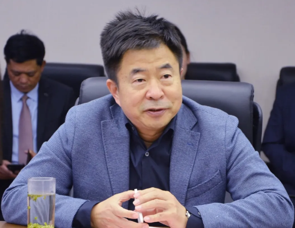 ����ϣ����williamhill(�й�)���Ĺٷ���վ