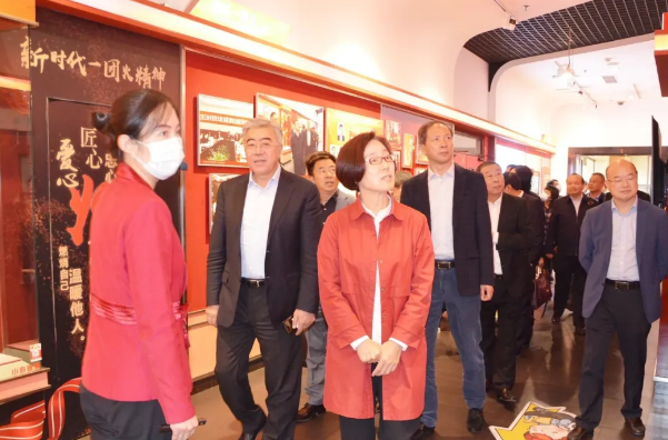 ����ϣ����williamhill(�й�)���Ĺٷ���վ