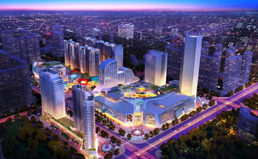 ����ϣ����williamhill(�й�)���Ĺٷ���վ