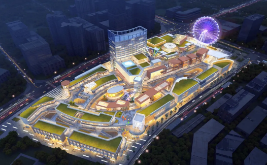 ����ϣ����williamhill(�й�)���Ĺٷ���վ