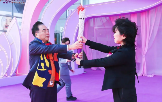 ����ϣ����williamhill(�й�)���Ĺٷ���վ