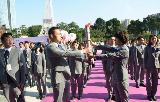 ����ϣ����williamhill(�й�)���Ĺٷ���վ