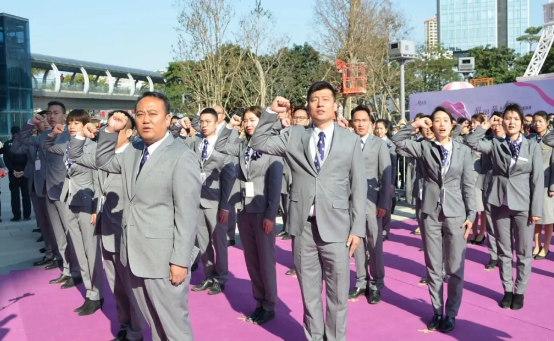 ����ϣ����williamhill(�й�)���Ĺٷ���վ