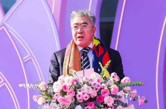 ����ϣ����williamhill(�й�)���Ĺٷ���վ