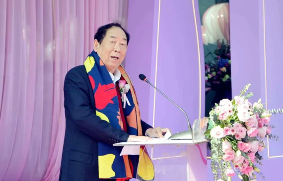 ����ϣ����williamhill(�й�)���Ĺٷ���վ