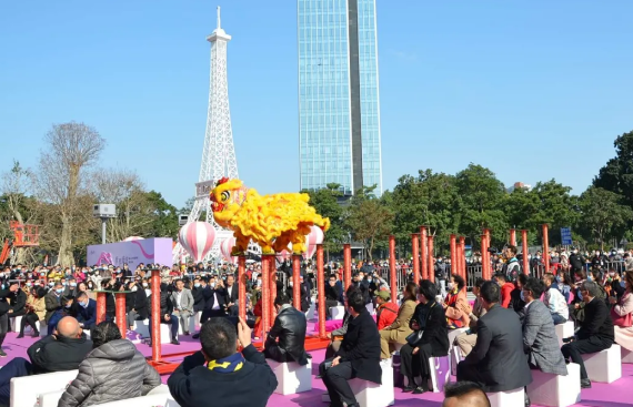 ����ϣ����williamhill(�й�)���Ĺٷ���վ