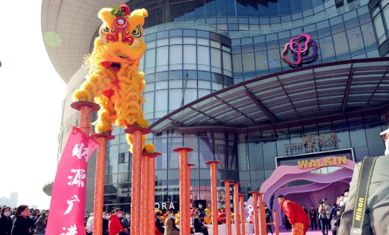 ����ϣ����williamhill(�й�)���Ĺٷ���վ