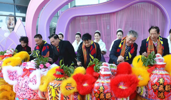 ����ϣ����williamhill(�й�)���Ĺٷ���վ