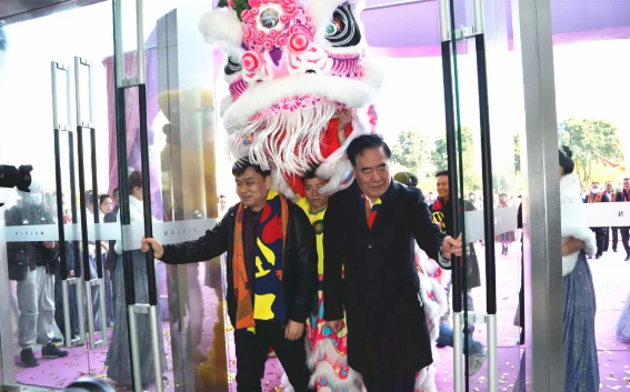 ����ϣ����williamhill(�й�)���Ĺٷ���վ